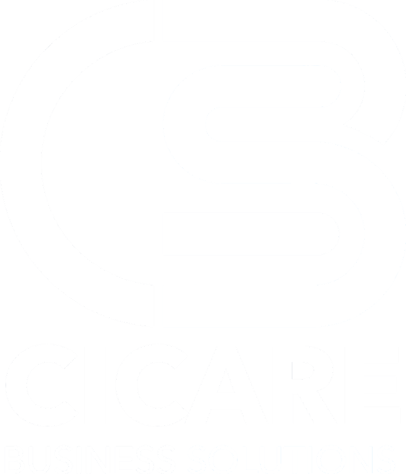 CICARE Business Solutions