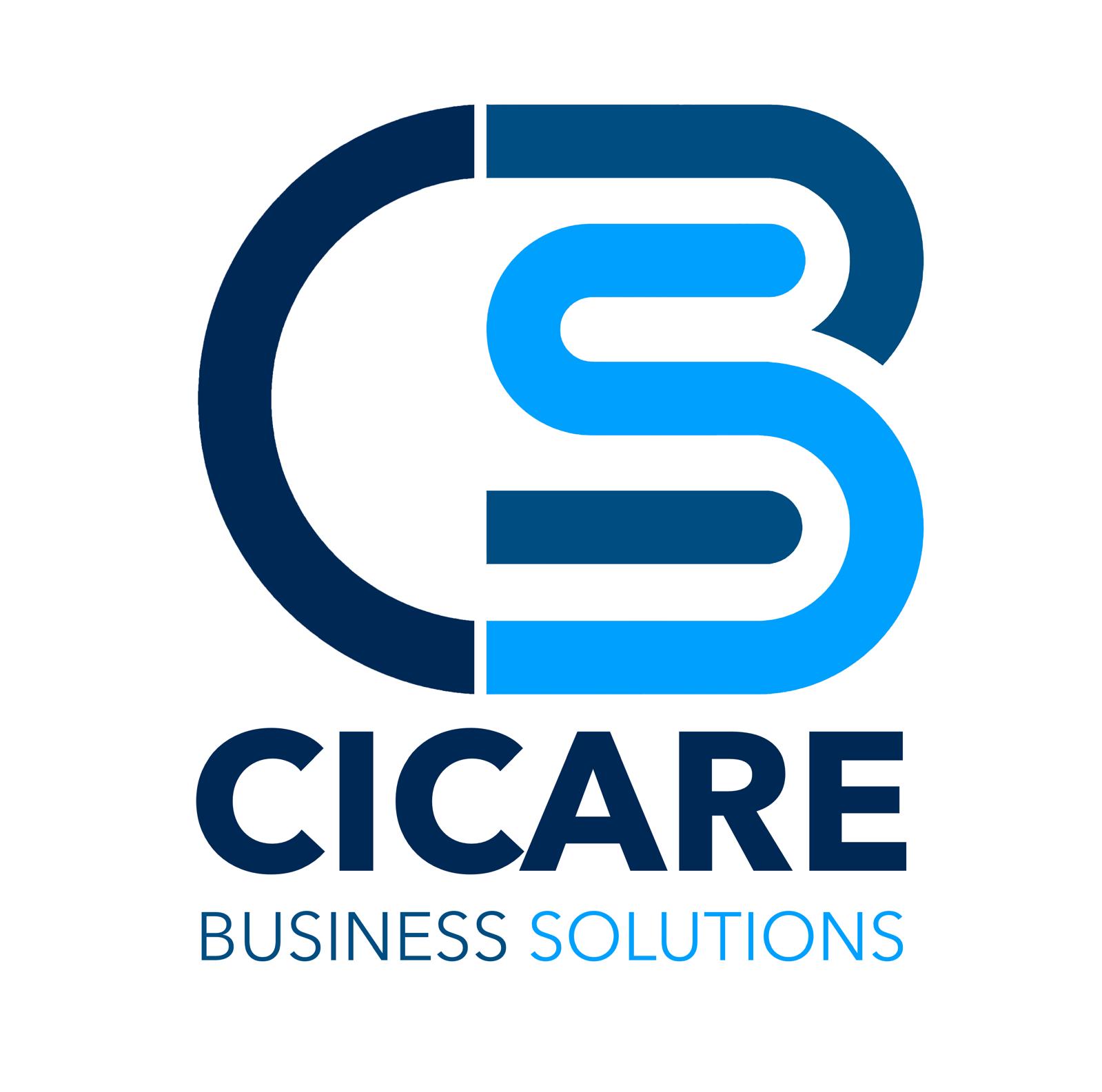 Creote Elementor